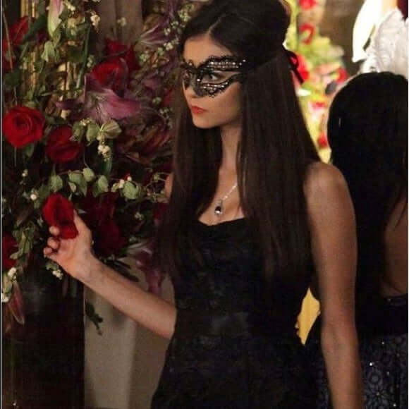 Bodycon Dresses from Holder Boutique