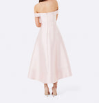 Riverdale Betty Bardot Dress